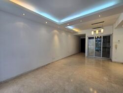 Grandeur 8 (D20), Condominium #562452971